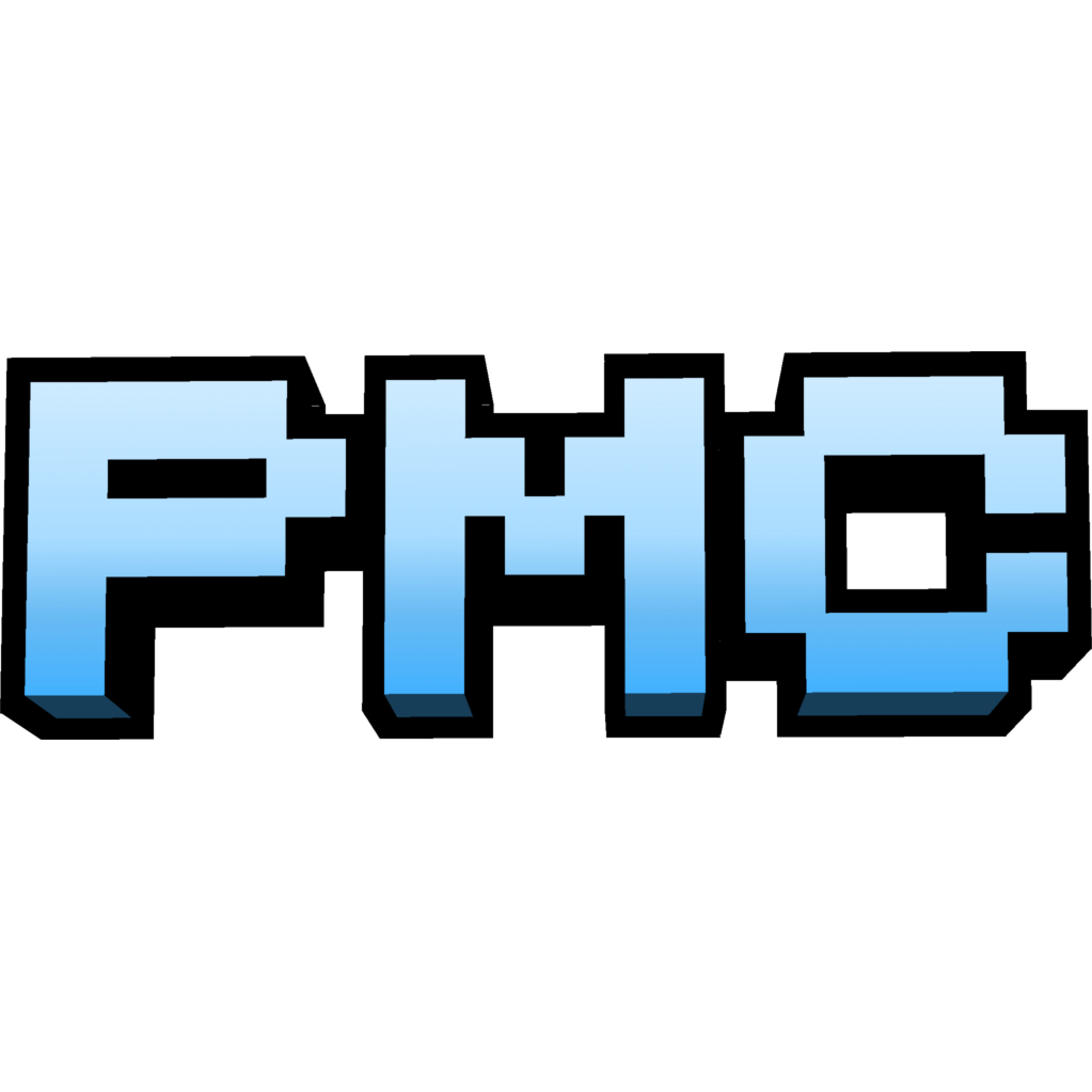 Politicsmc towny - Minecraft Server (DE) (TopG Gallery Image 1)