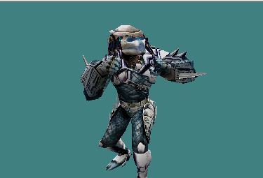 Zombie plague bzooke 2026 - CS 1.6 server (TopG Gallery Image 6)