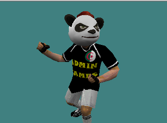 Zombie plague bzooke 2026 - CS 1.6 server (TopG Gallery Image 5)