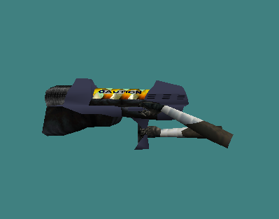 Zombie plague bzooke 2026 - CS 1.6 server (TopG Gallery Image 2)