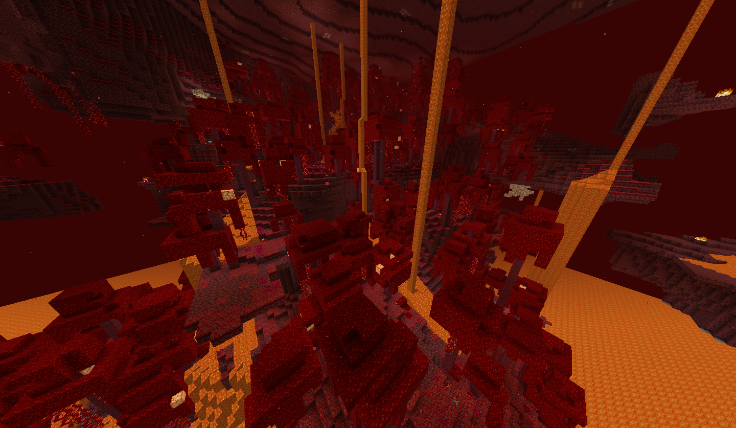 Absolutgg - servidor de Minecraft (TopG Gallery Image 3)