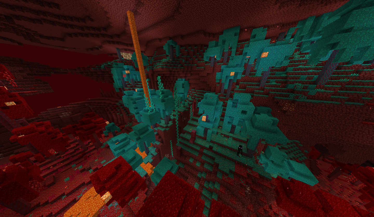 Absolutgg - servidor de Minecraft (TopG Gallery Image 2)