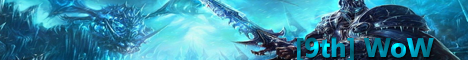 9thWH WoW WOTLK