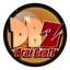 Dragon block c arai - Serveur Minecraft (TopG Gallery Image 2)