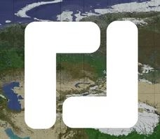 Geolegacy - Minecraft sunucuı (TopG Gallery Image 1)