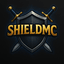 Shield mc - Minecraft sunucuı (TopG Gallery Image 1)