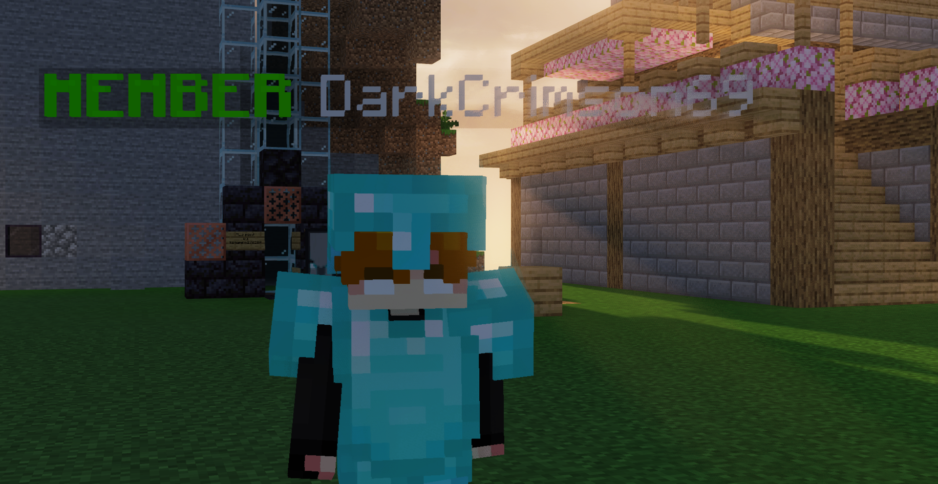 Gamerzone - Minecraft sunucuı (TopG Gallery Image 1)