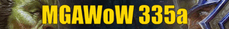 Mgawow   dagobah - servidor privado World of Warcraft (TopG Gallery Image 1)