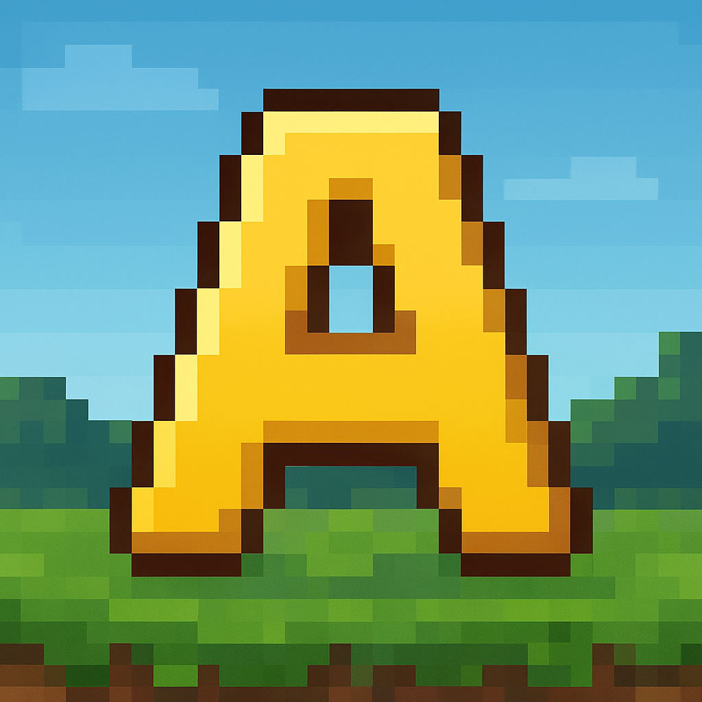 Ascend networks - servidor de Minecraft (TopG Gallery Image 1)