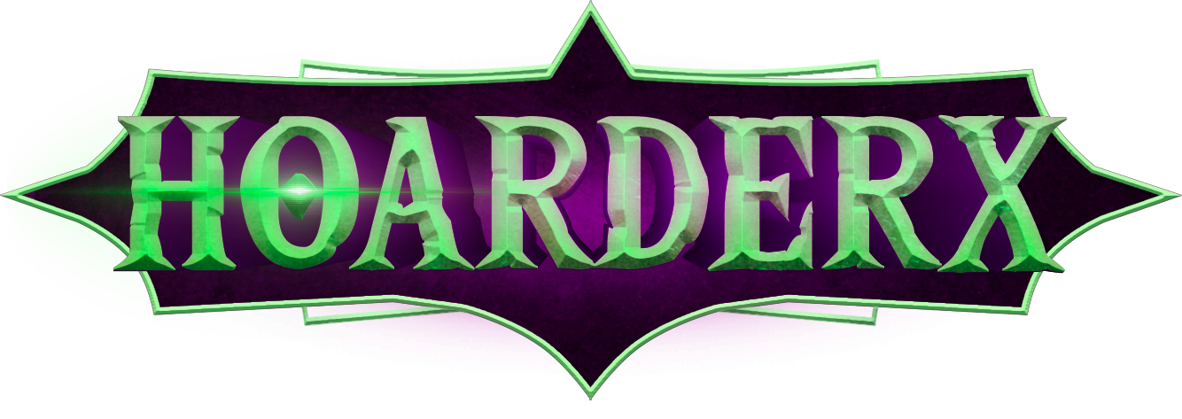 Hoarderx RSPS - Runescape privater Server (DE) (TopG Gallery Image 1)