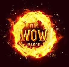 Wow fire blood 3.3.5 - servidor privado World of Warcraft (TopG Gallery Image 10)