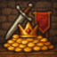 Myths legends mc - servidor de Minecraft (PT) (TopG Gallery Image 2)