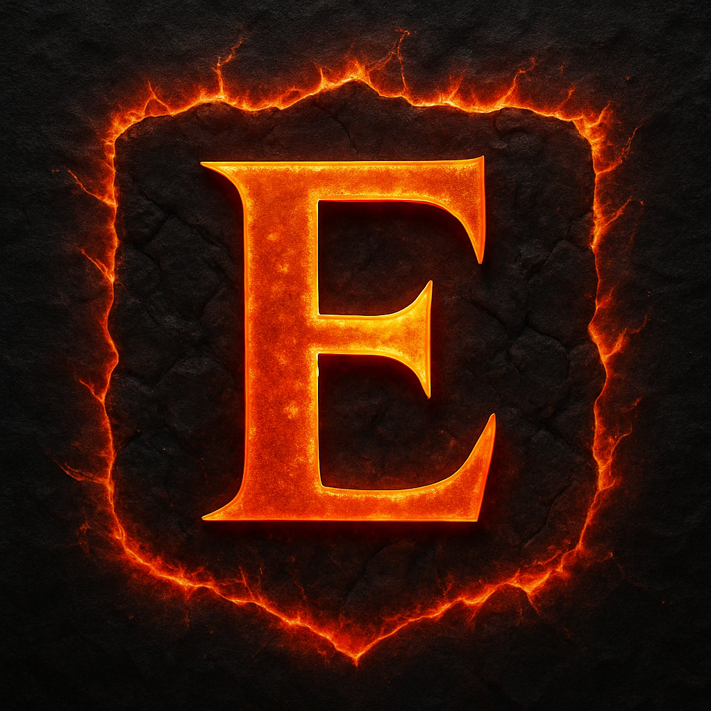 Emberhold RSPS - Runescape privater Server (DE) (TopG Gallery Image 4)