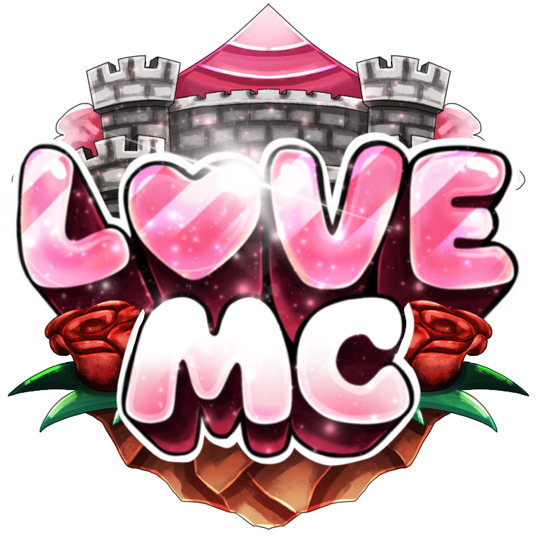Lovemc - servidor de Minecraft (TopG Gallery Image 1)