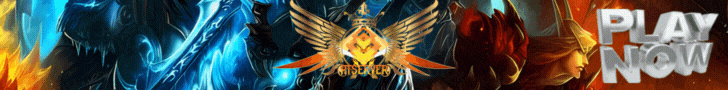 Ptserver wotlk 3.3.5 - servidor privado World of Warcraft (TopG Gallery Image 1)