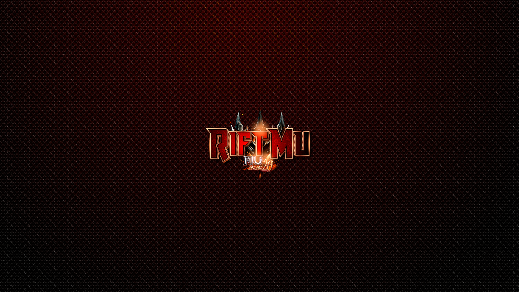 Riftmu speed server - Mu servidor privado (TopG Gallery Image 1)
