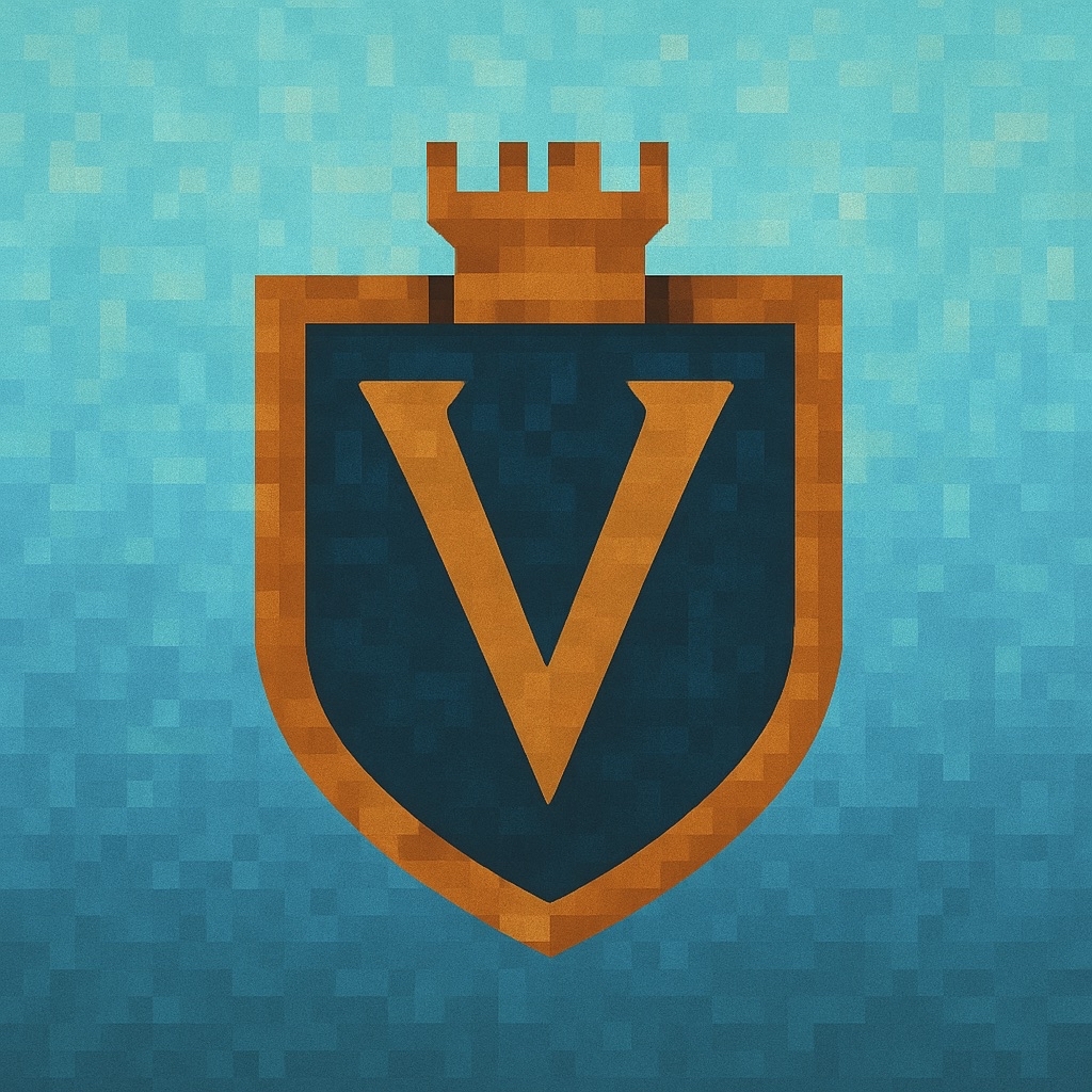 Vaelora - servidor de Minecraft (TopG Gallery Image 2)