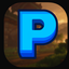 Primesmp - Minecraft sunucuı (TopG Gallery Image 1)
