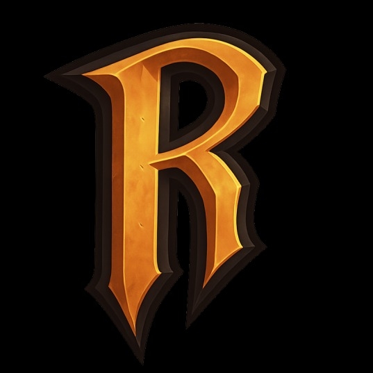 Roundcraft - servidor de Minecraft (PT) (TopG Gallery Image 2)
