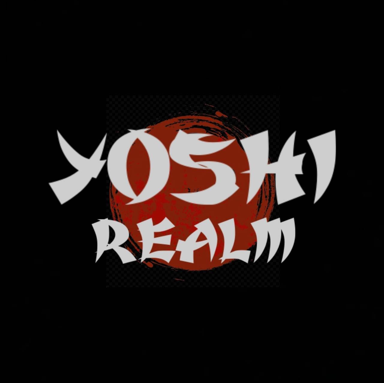Yoshi realm - Minecraft sunucuı (TopG Gallery Image 1)
