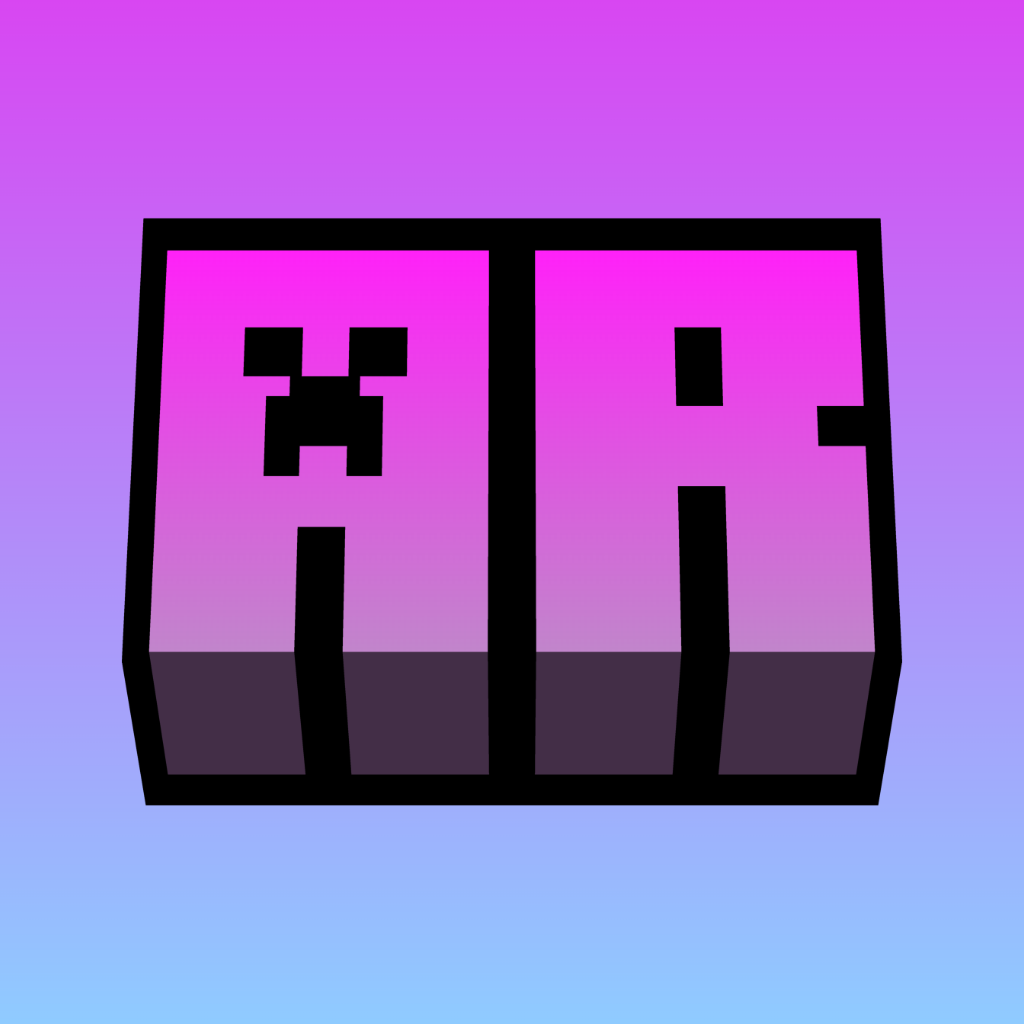 Aerial smp - servidor de Minecraft (TopG Gallery Image 1)