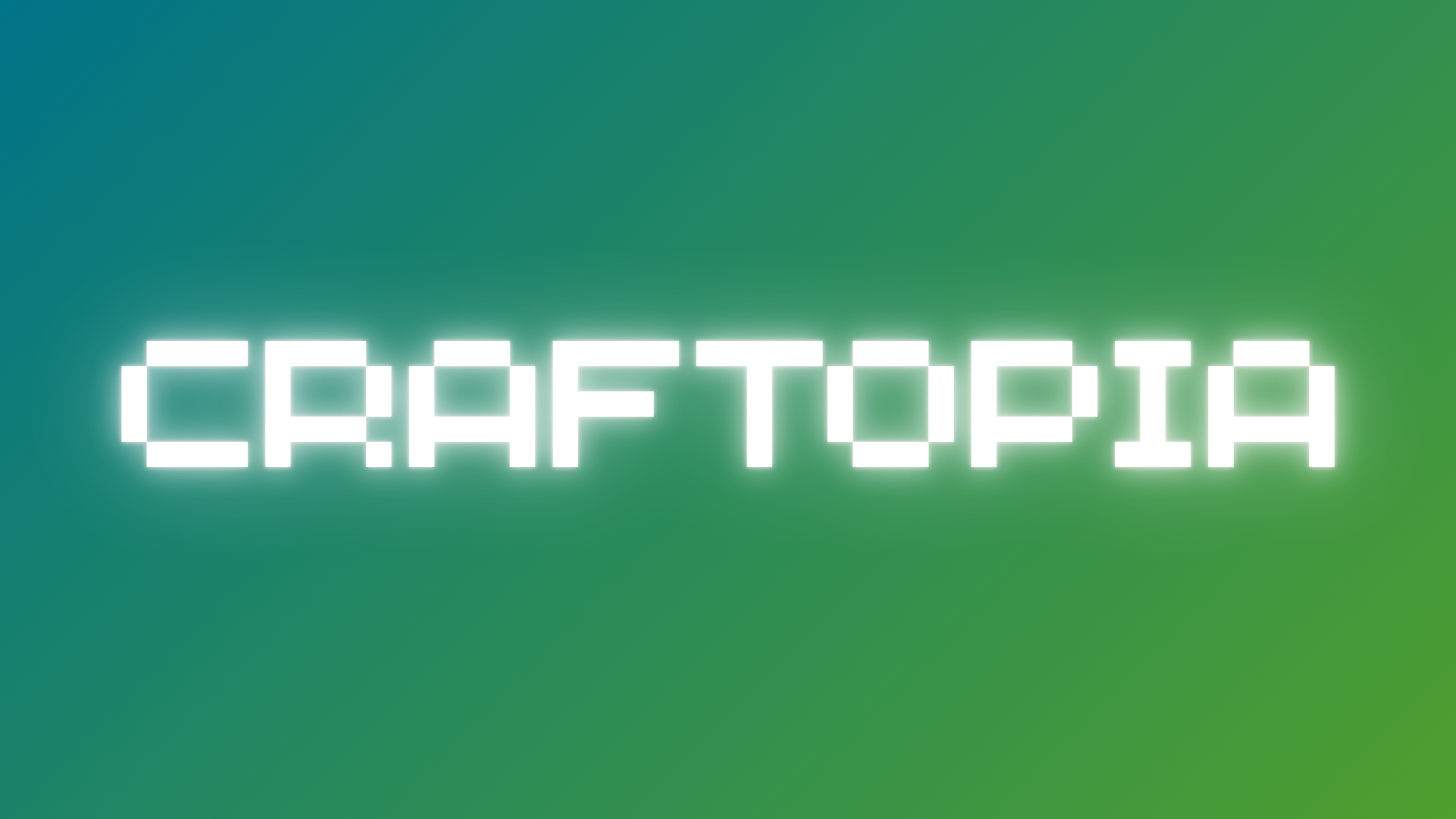 Craftopia - майнкрафт сервер (TopG Gallery Image 1)