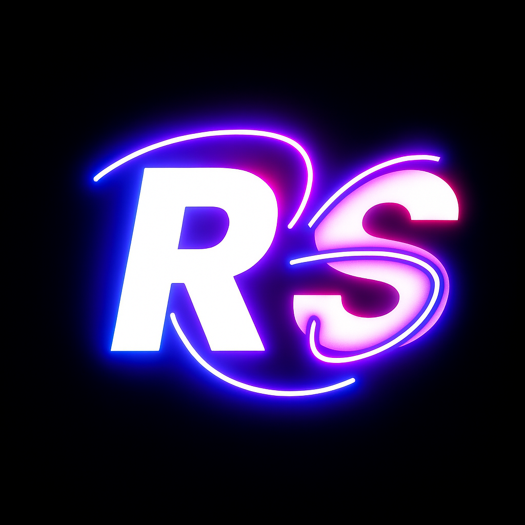 Revenant souls - CS 1.6 servidor (PT) (TopG Gallery Image 1)