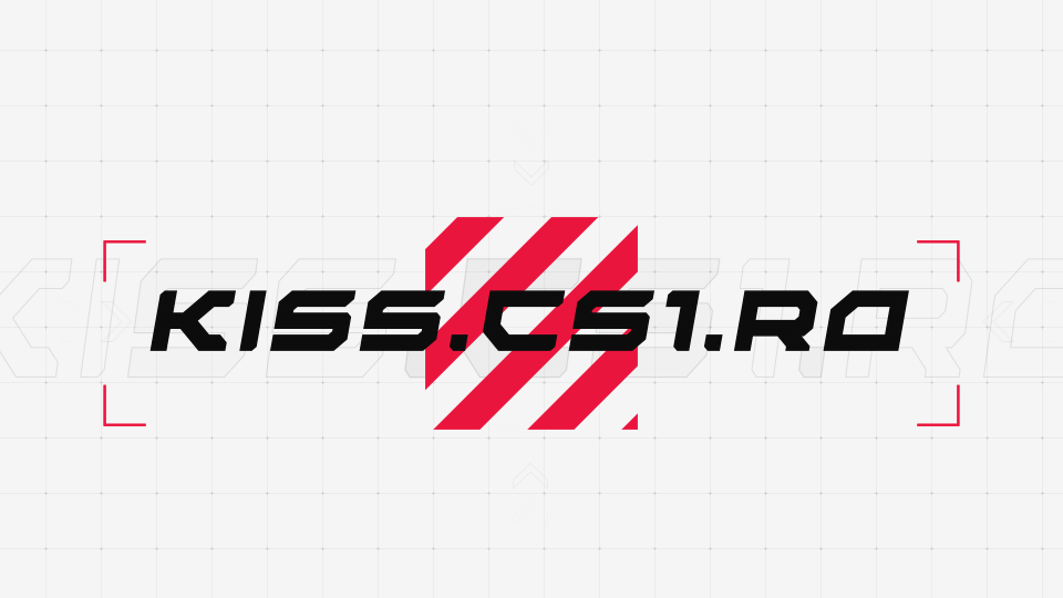Kiss.cs1.ro - CS 1.6 servidor (PT) (TopG Gallery Image 1)