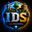 Ids - Minecraft server (TopG Gallery Image 1)