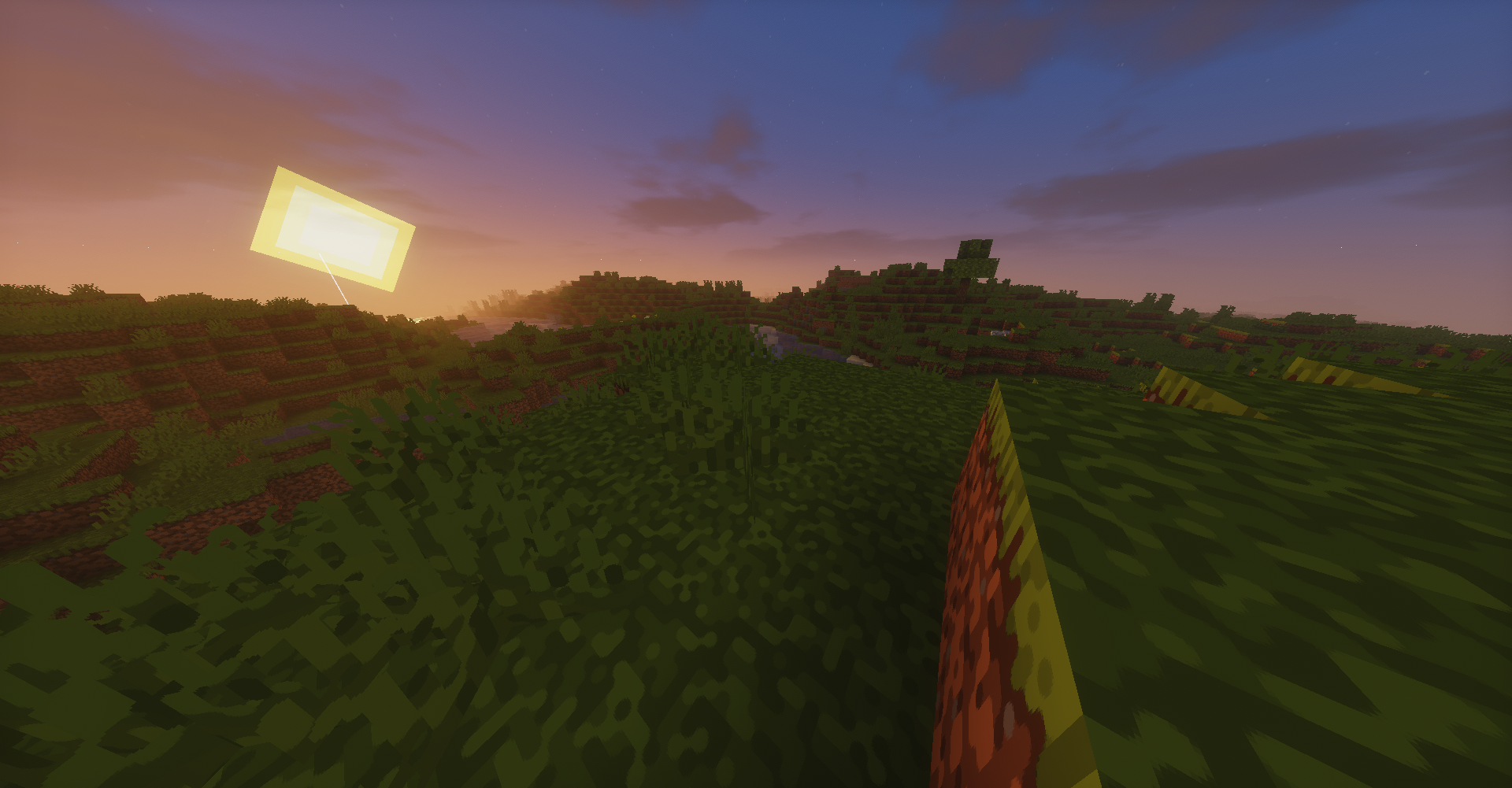 Cjsv - Minecraft server (TopG Gallery Image 1)