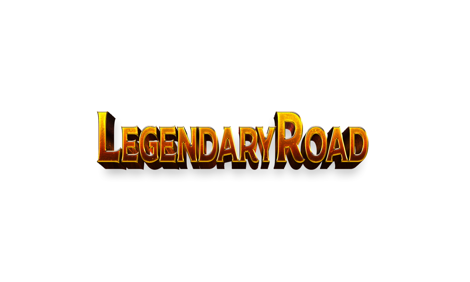 Legendary Road Online instal the last version for android