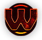 Warspring - Wow özel sunucuı (TopG Gallery Image 1)