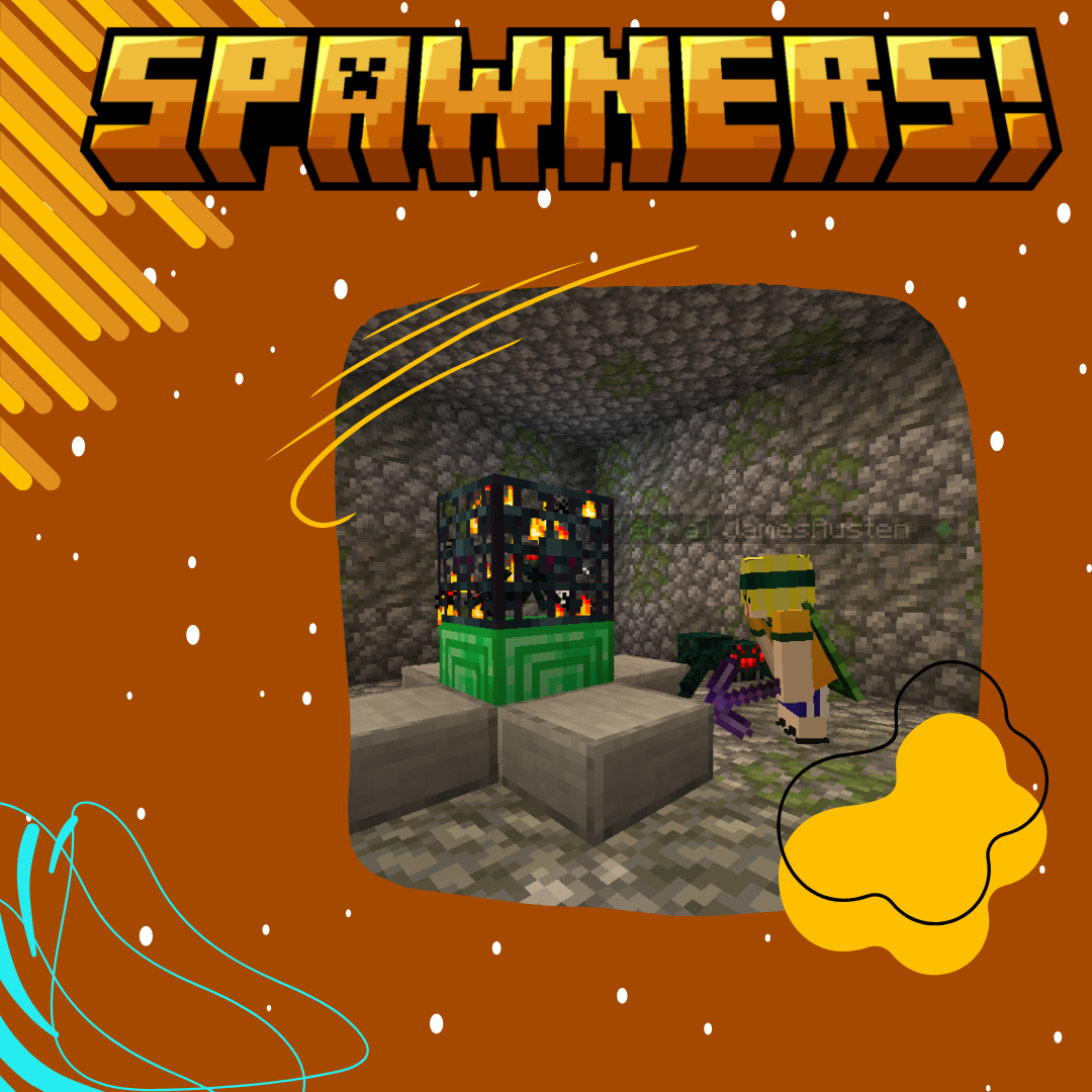 Psyc server - servidor de Minecraft (TopG Gallery Image 6)