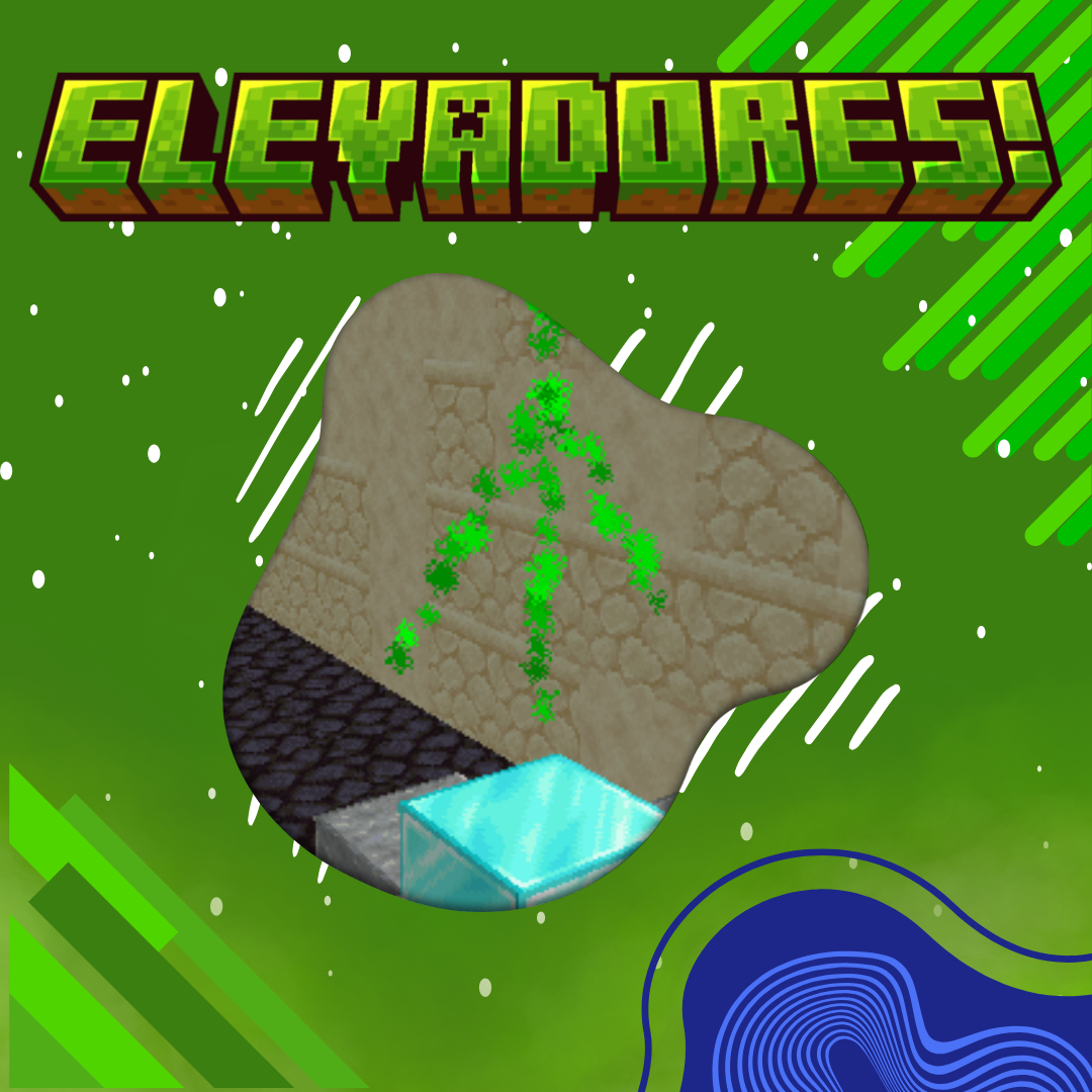 Psyc server - servidor de Minecraft (TopG Gallery Image 4)