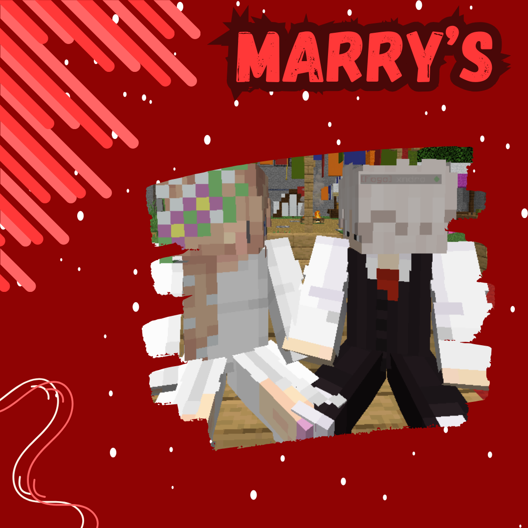 Psyc server - servidor de Minecraft (TopG Gallery Image 3)