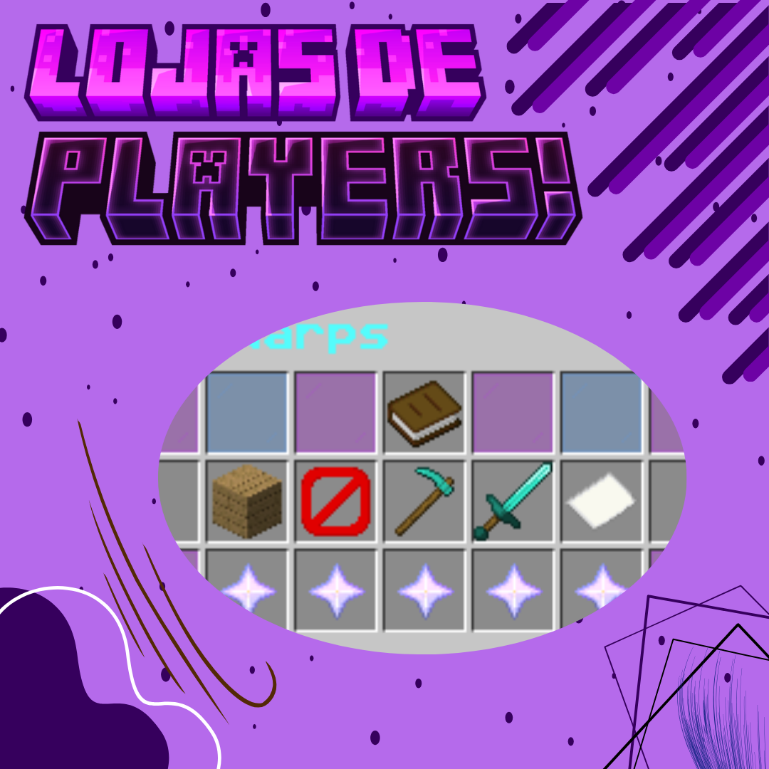 Psyc server - servidor de Minecraft (TopG Gallery Image 2)