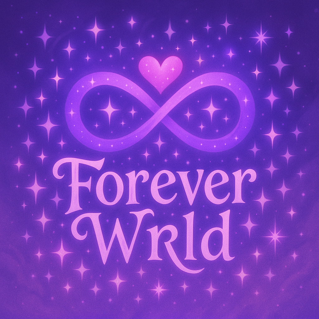 Forever wrld - Minecraft sunucuı (TopG Gallery Image 1)
