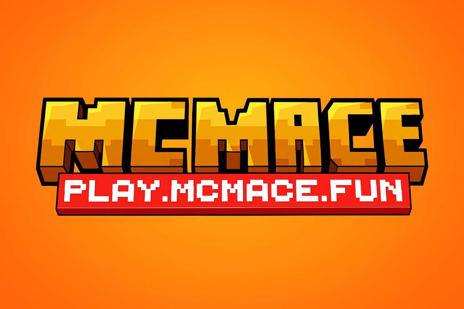 Mc mace - Minecraft sunucuı (TopG Gallery Image 1)