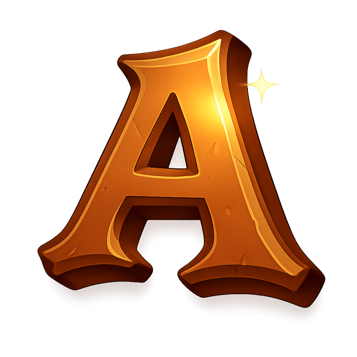 Aldoriamc - Server de Minecraft (TopG Gallery Image 1)