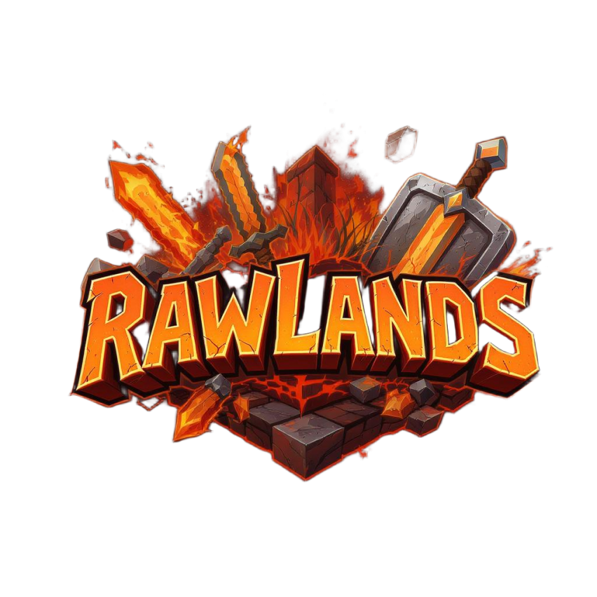 Rawlands smp - Minecraft sunucuı (TopG Gallery Image 1)