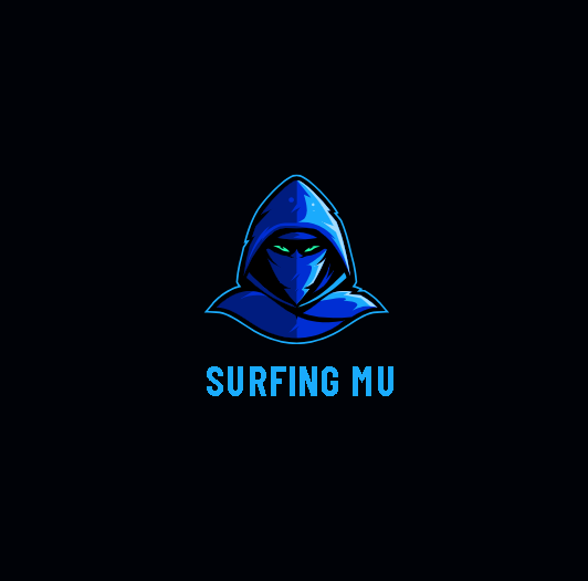 Surfing mu s6 ep3 - Mu private server (TopG Gallery Image 3)