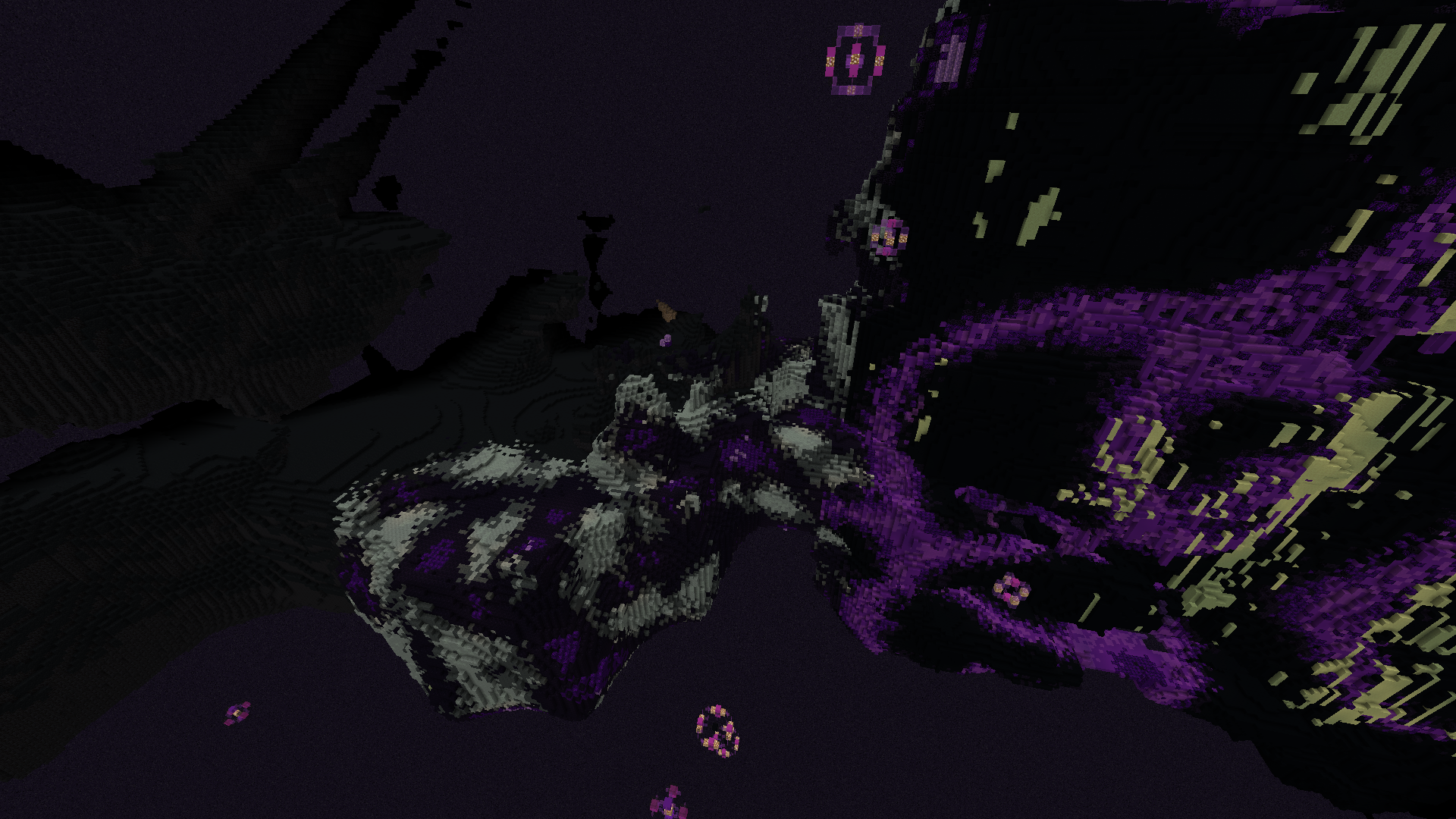 Hidden sanctuary smp - Minecraft sunucuı (TopG Gallery Image 7)
