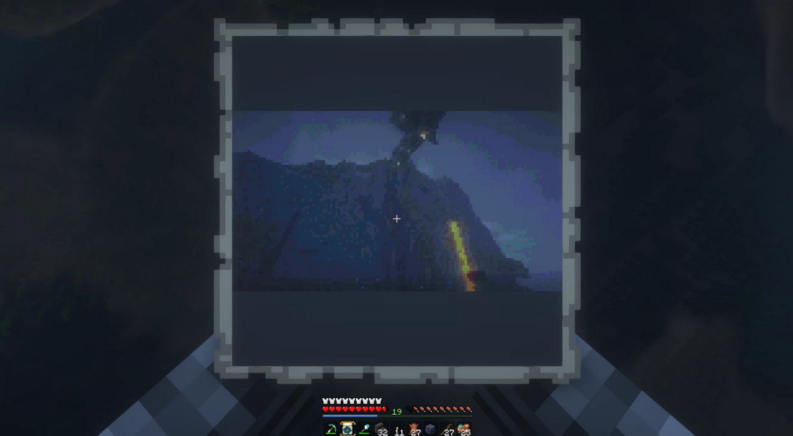 Hidden sanctuary smp - Minecraft sunucuı (TopG Gallery Image 1)