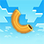 Macaroniminecraft - майнкрафт сервер (TopG Gallery Image 1)