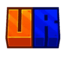 Unity realm - Minecraft sunucuı (TopG Gallery Image 1)