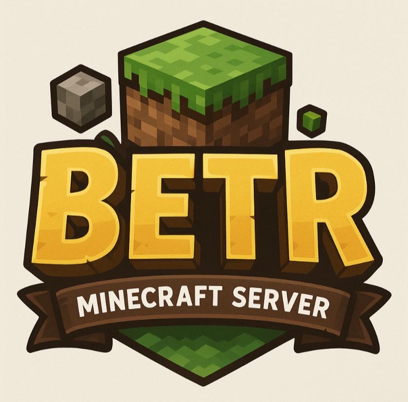 Bettr - Server de Minecraft (TopG Gallery Image 1)