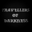 Travellersofdarkness - servidor de Minecraft (PT) (TopG Gallery Image 1)