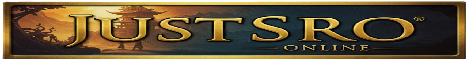 Justsro 110 cap - Silkroad servidor privado (PT) (TopG Gallery Image 1)