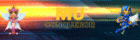Mu conqueror - Server privat de Mu (TopG Gallery Image 3)