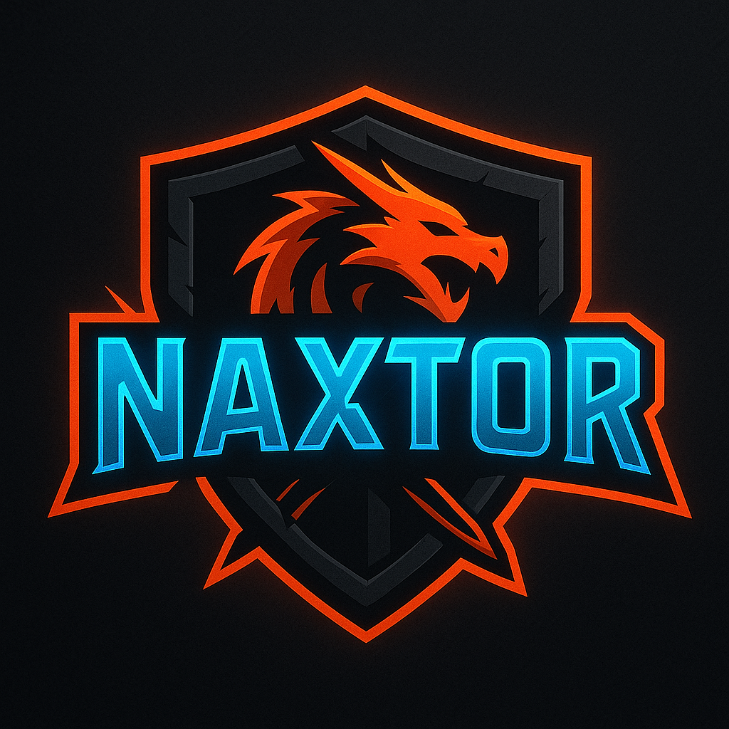 Naxtor - Minecraft sunucuı (TopG Gallery Image 1)